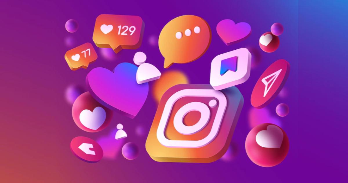 Instagram Ads - GAMELAB.ID