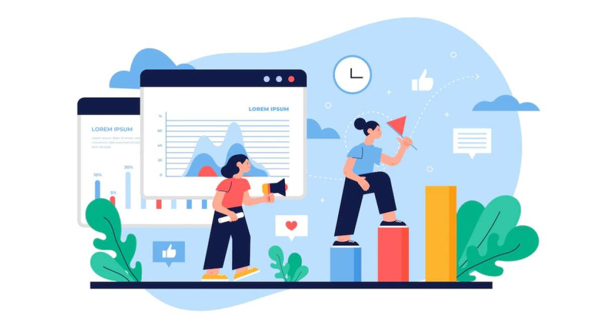 Instagram Business - GAMELAB.ID