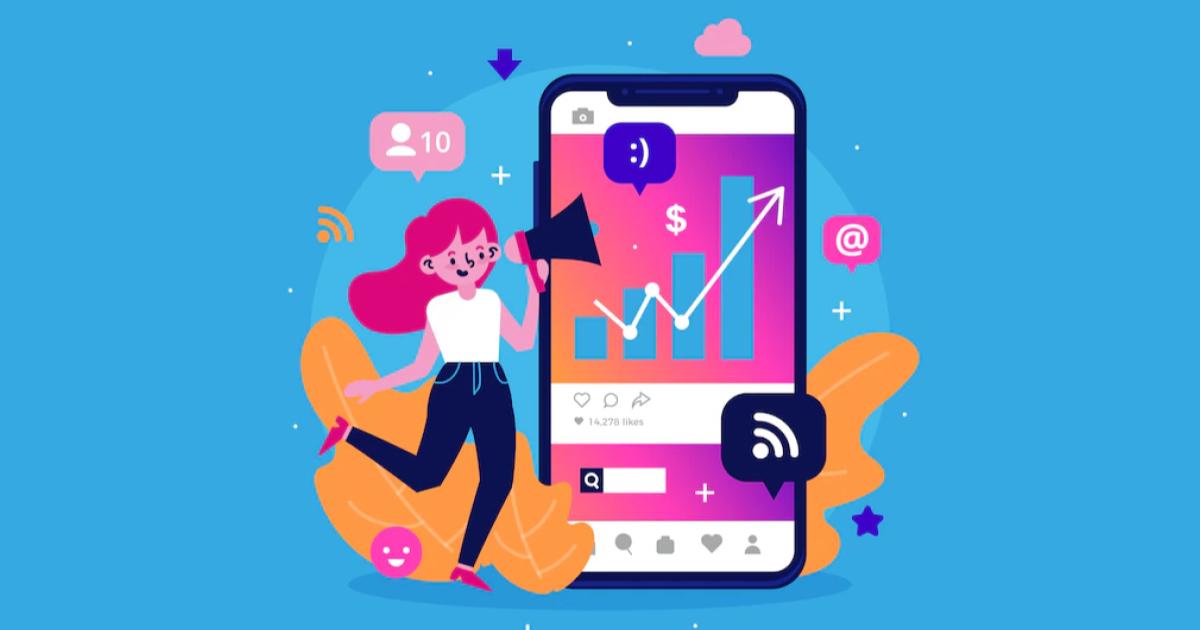 Instagram Business - GAMELAB.ID