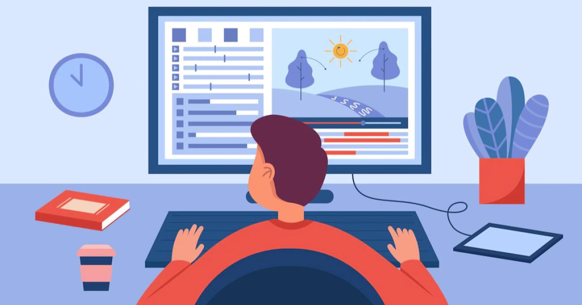 Lowongan Kerja Lulusan SMK - Freelancer - GAMELAB.ID