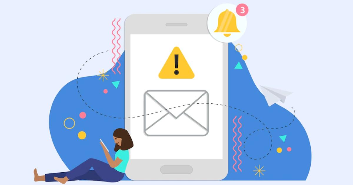 Lupa Email dan Password - GAMELAB.ID