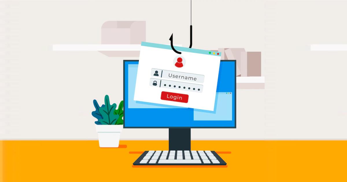 Lupa Email dan Password - GAMELAB.ID