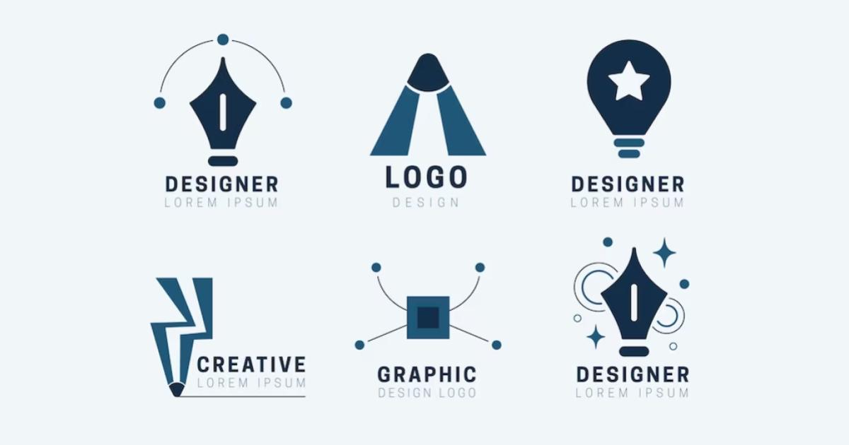 Membuat Desain Logo dengan CorelDRAW - GAMELAB.ID