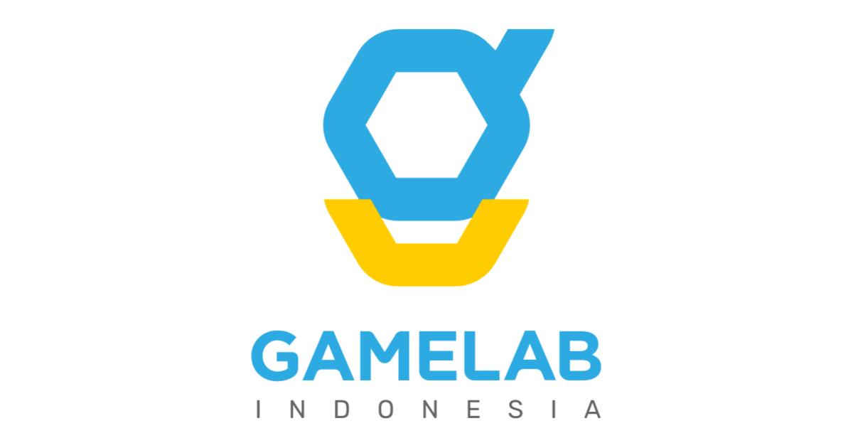 Membuat Desain Logo dengan CorelDRAW - GAMELAB.ID