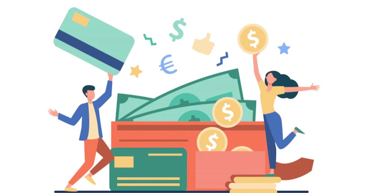 Memilih Pelatihan Prakerja - GAMELAB.ID