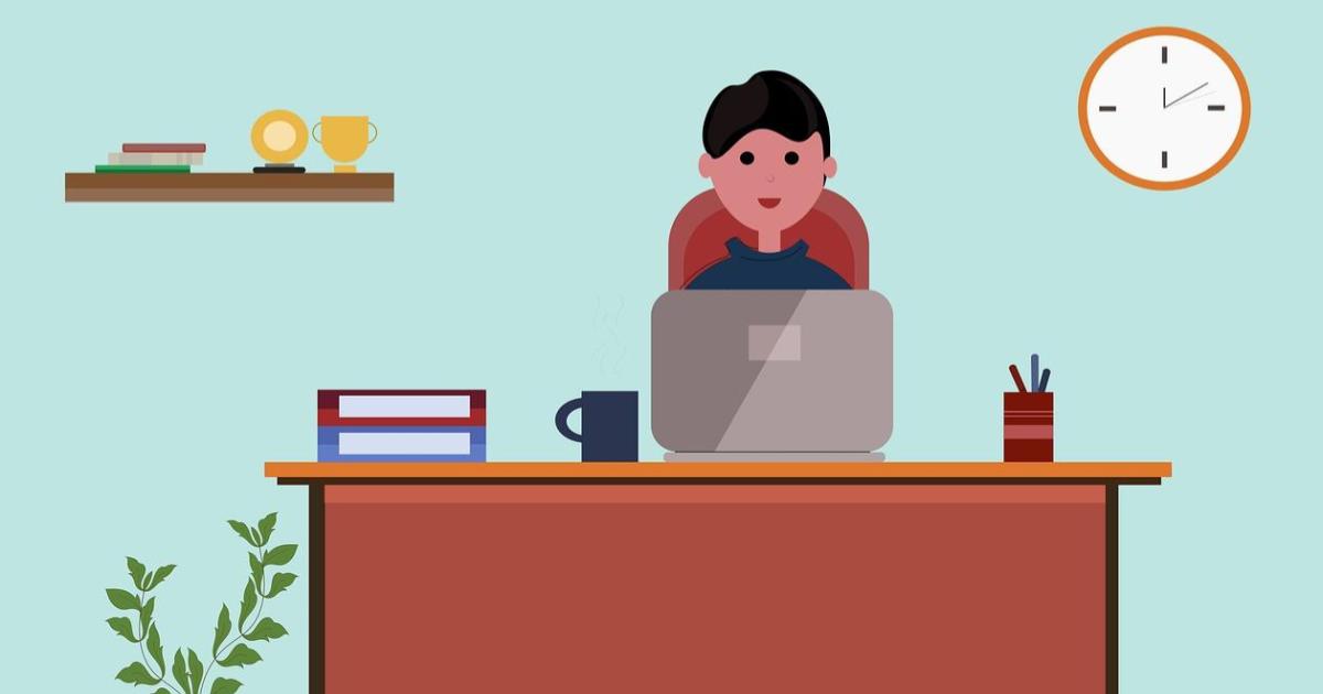 Mengenal Apa Itu PKL dan Prakerin - GAMELAB.ID