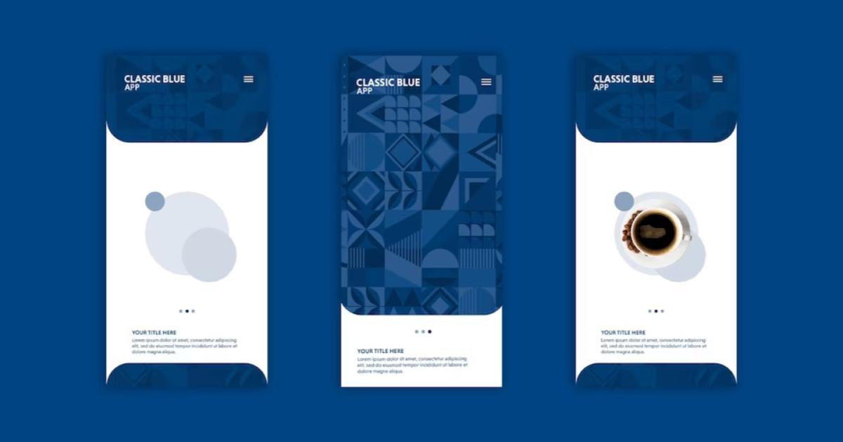 Mengenal Layout - GAMELAB.ID
