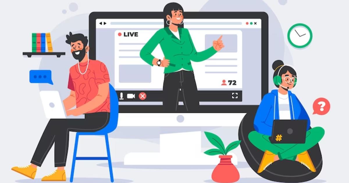 Pengertian Tujuan dan Manfaat PKL - GAMELAB.ID