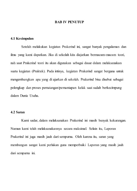 Penutup (slideshare) - GAMELAB.ID (1)