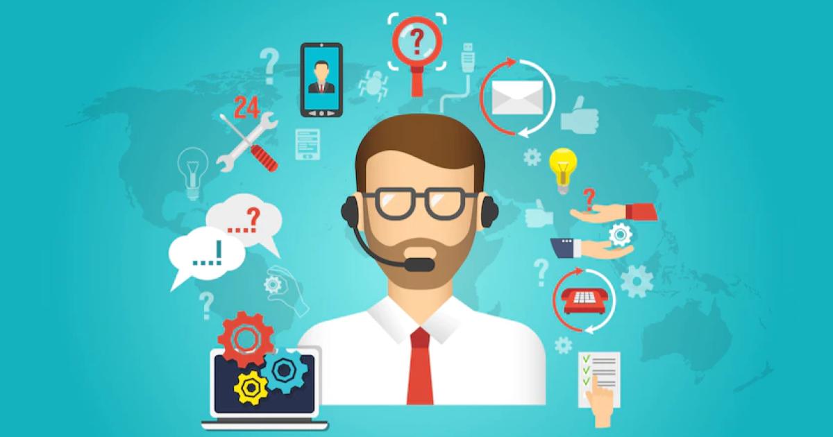 Profesi Jurusan TKJ - GAMELAB.ID