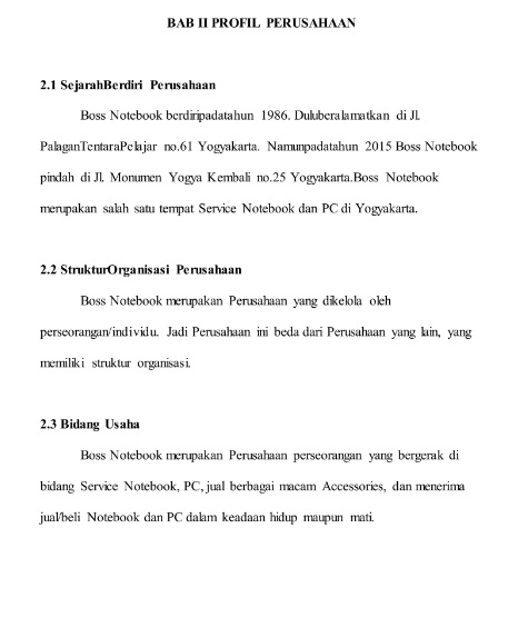 Profil Perusahaan (slideshare) - GAMELAB.ID