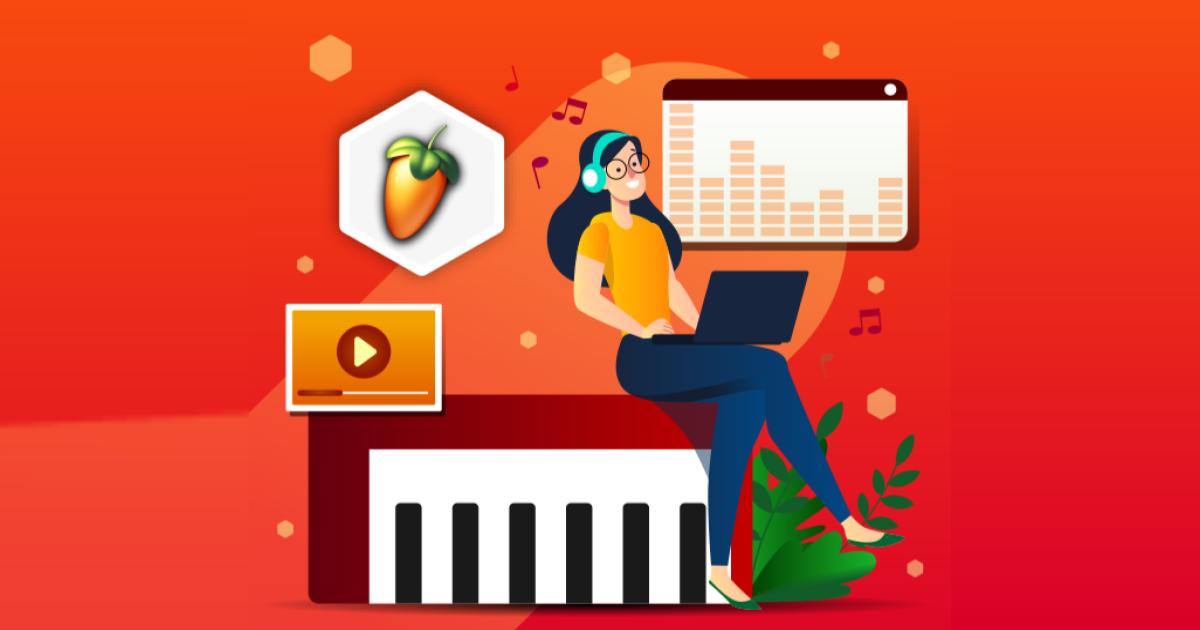Rekomendasi Kelas Kreatif - GAMELAB.ID