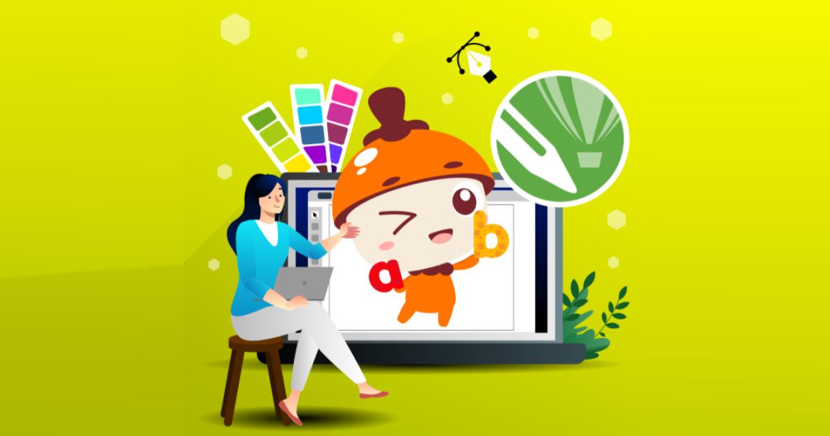 Rekomendasi Kelas Kreatif - GAMELAB.ID