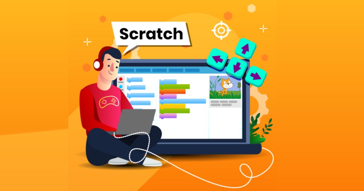 Rekomendasi Kelas Kreatif - GAMELAB.ID