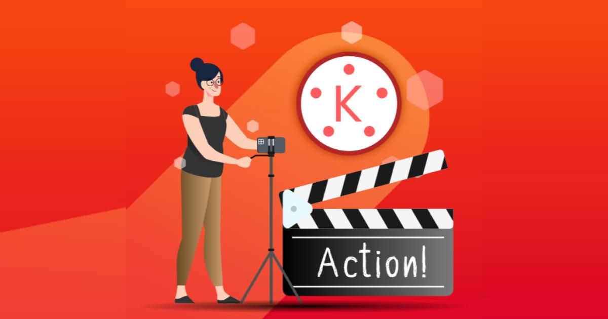 Rekomendasi Kelas Kreatif - GAMELAB.ID