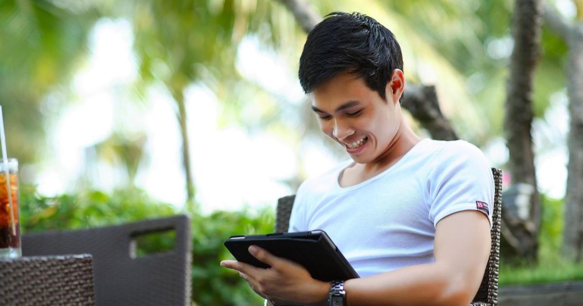 Rekomendasi Program Magang Online 2023 - GAMELAB.ID