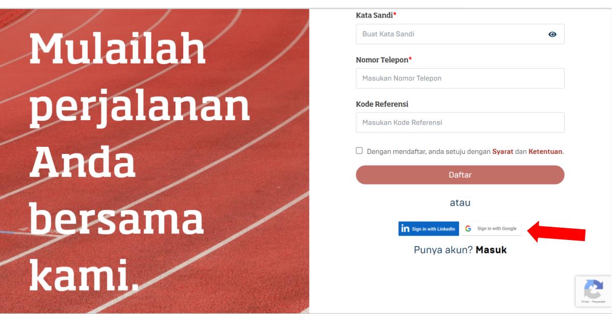 Tutorial Beli Pelatihan Prakerja - GAMELAB.ID