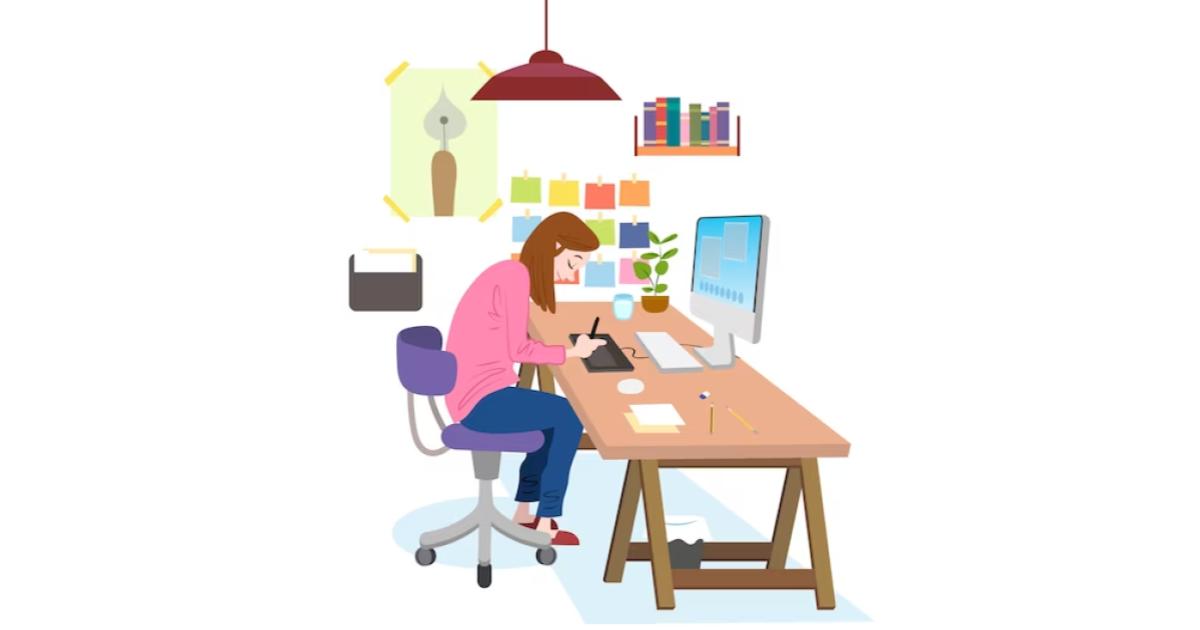 Tutorial Import dan Export File di CorelDRAW-GAMELAB.ID