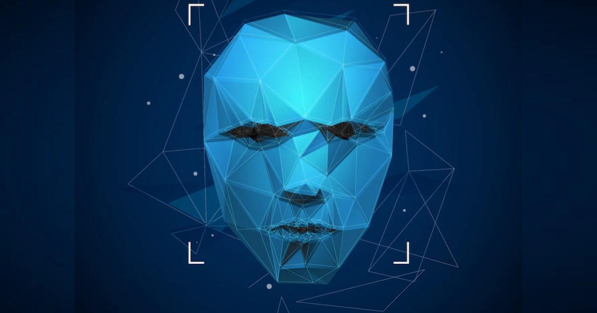 Mengenal Apa itu AI - DeepFace - GAMELAB.ID 