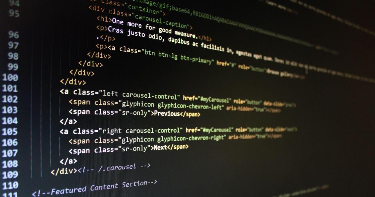 Mengenal Bahasa Pemrograman Python - GAMELAB.ID