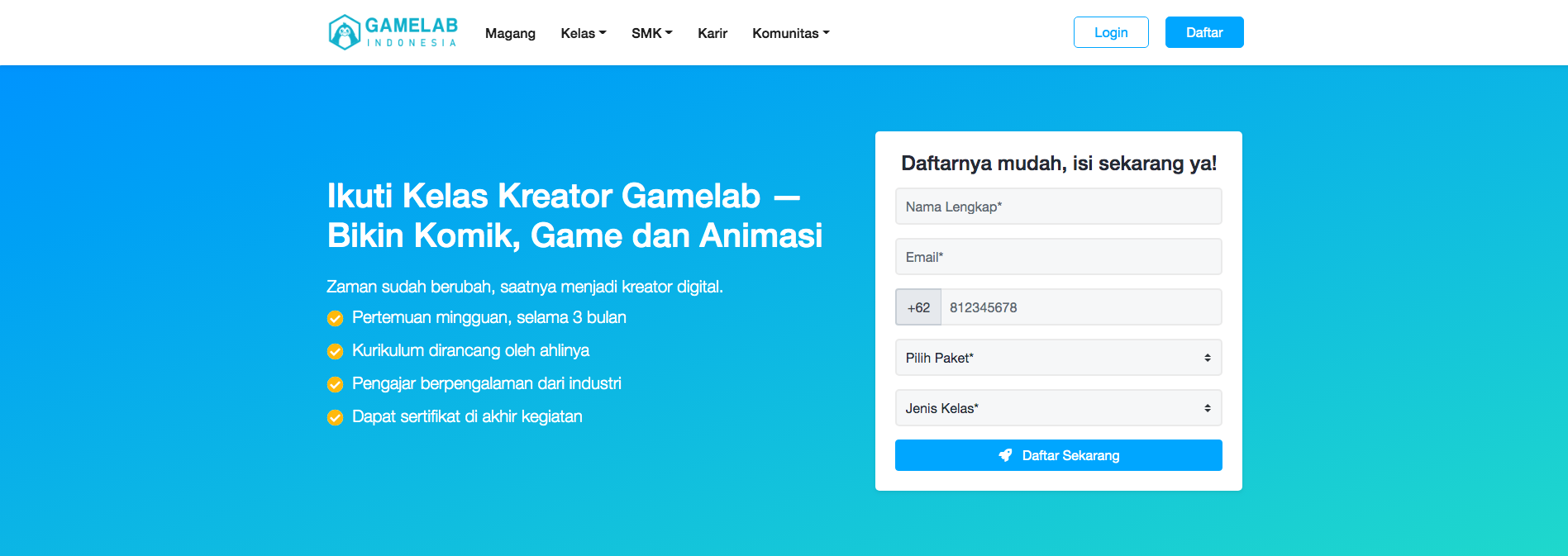 https://www.gamelab.id/kelaskreator
