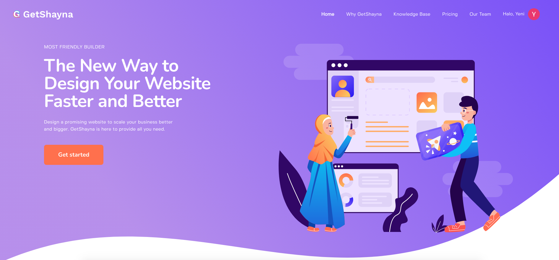 https://elements.buildwithangga.com/