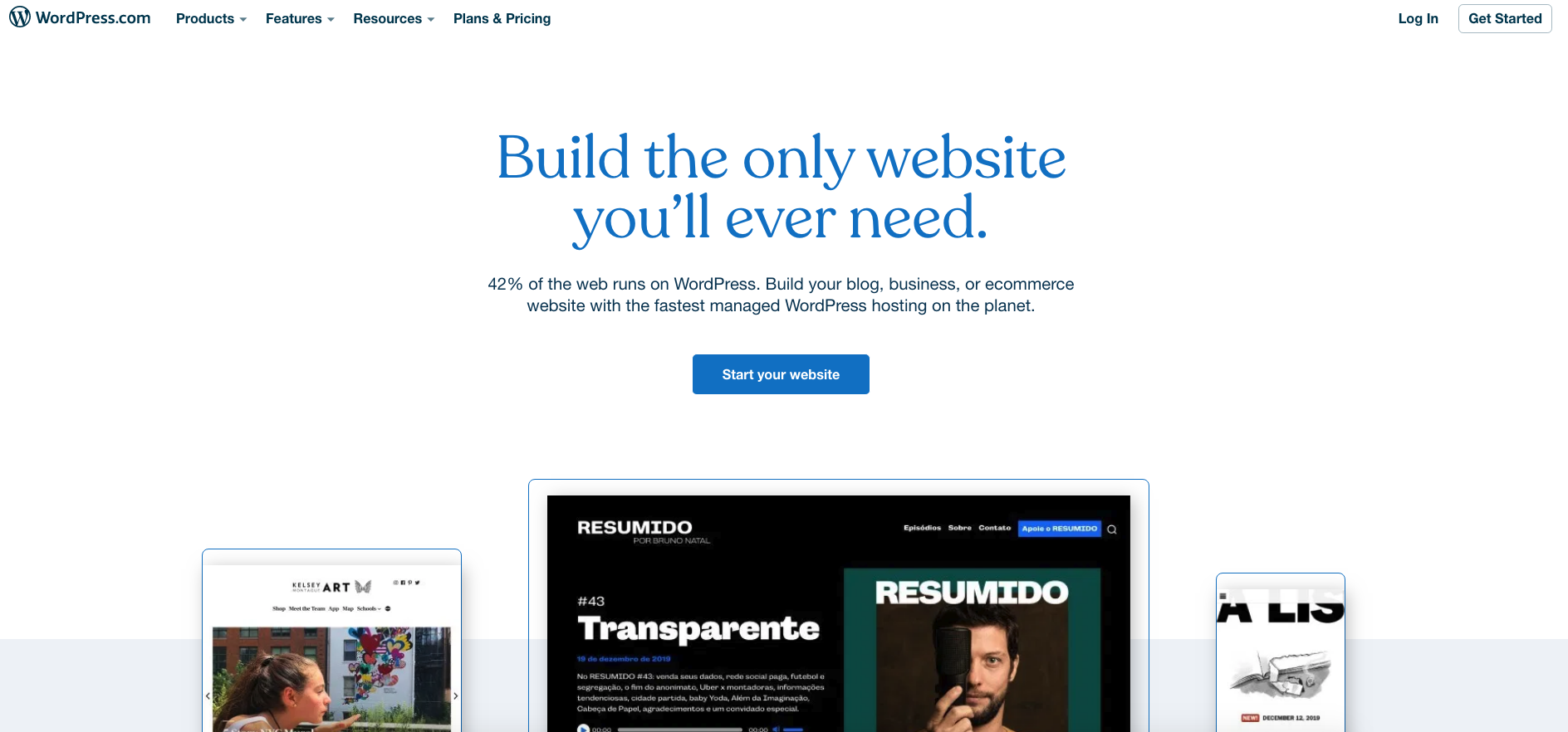 https://wordpress.com/