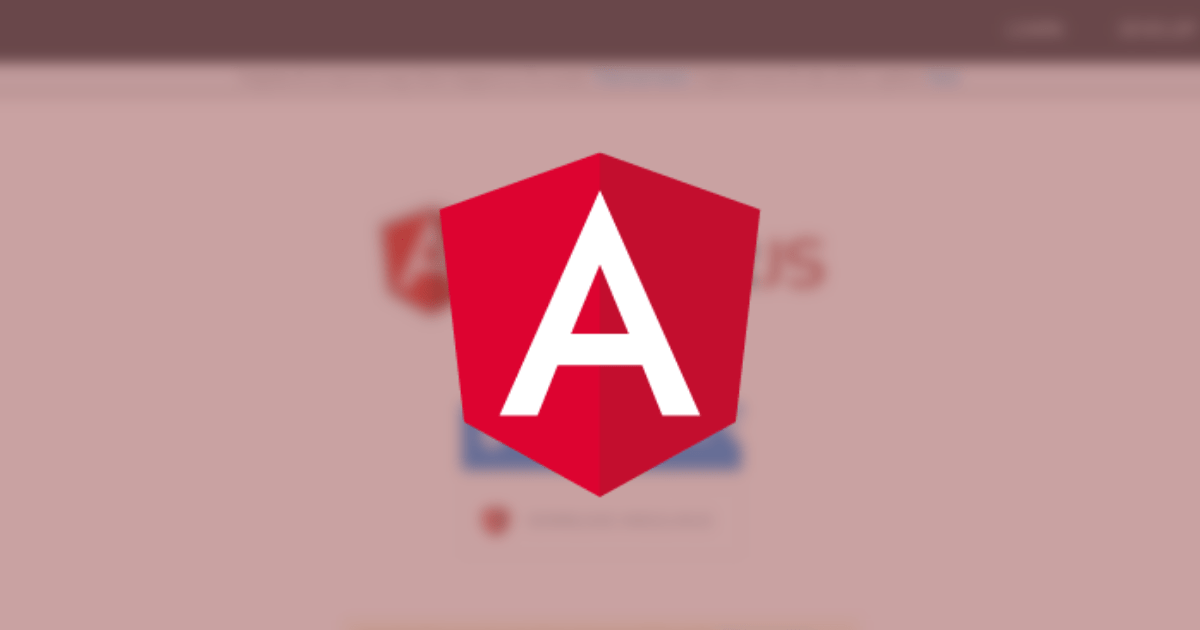 Angular