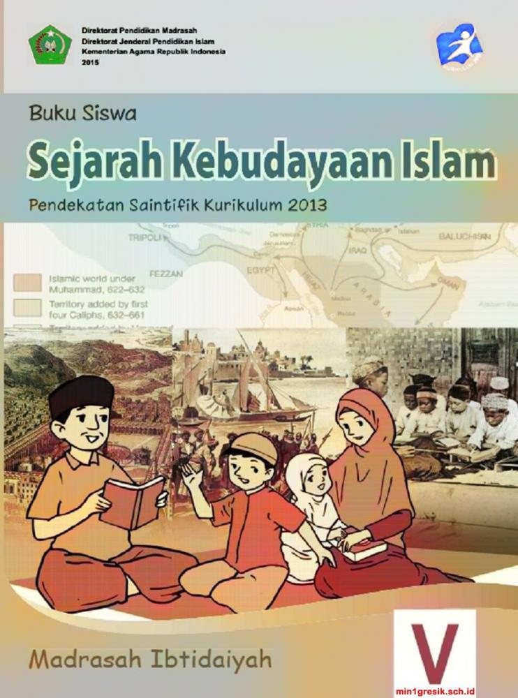 Gambar Ilustrasi Buku pelajaran (Sumber: http://assets.kompasiana.com)