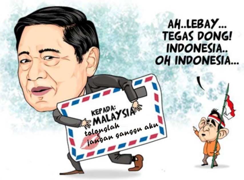 Free Download 91+ Gambar Ilustrasi Jenis Karikatur Terbaru - Info...