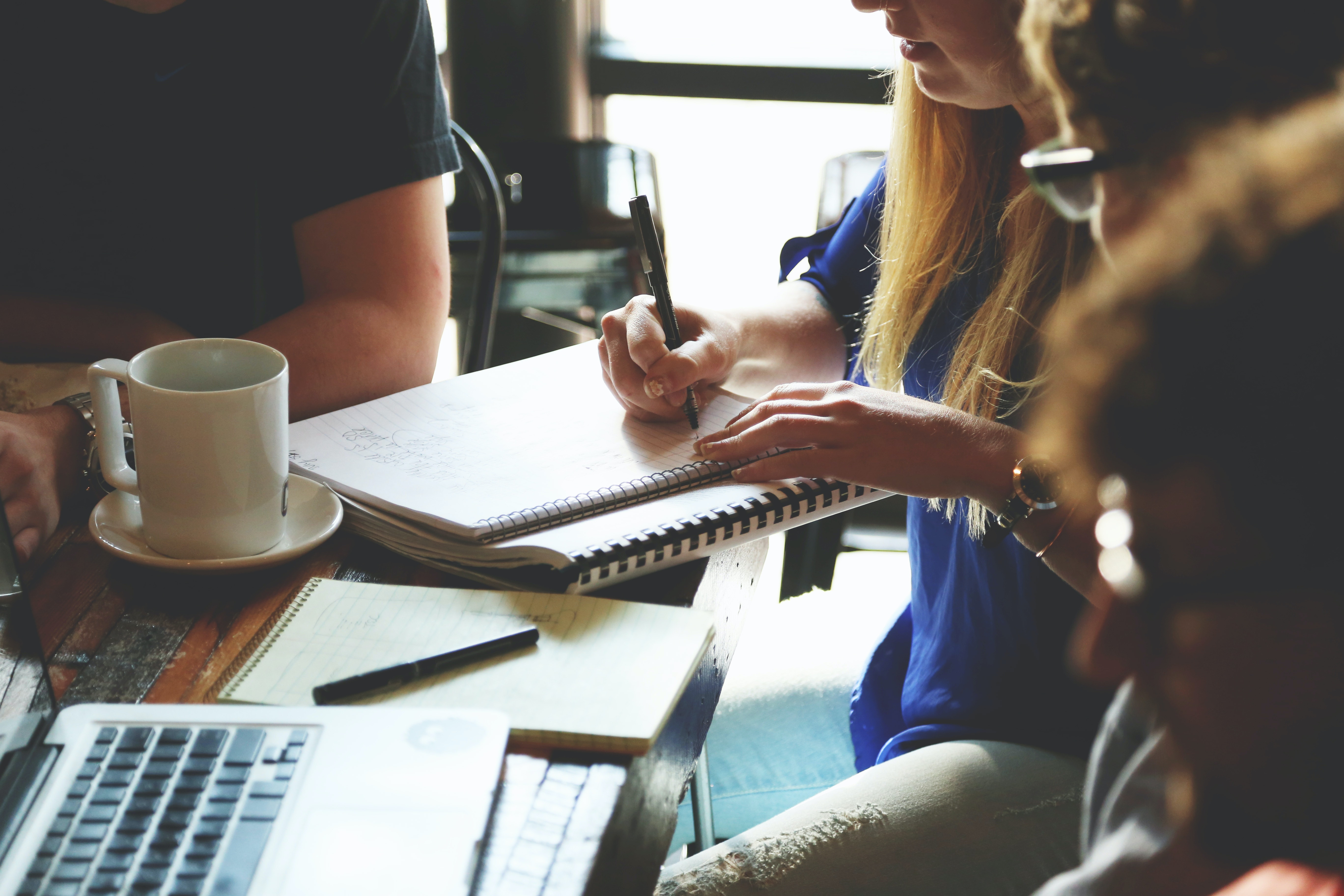 Foto oleh Startup Stock Photos dari Pexels