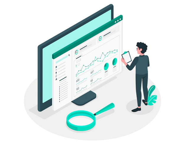 Apa Itu Data Science? Inilah Manfaat dan Contoh Penerapannya | Berita |  Gamelab Indonesia