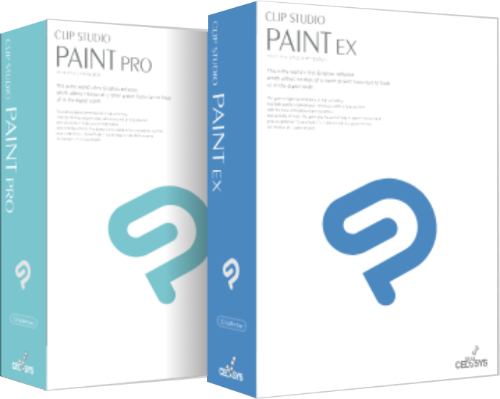 5-paint-pro