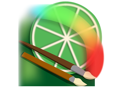 easy_paint_tool_sai_logo_by_omar6-d3epm9f