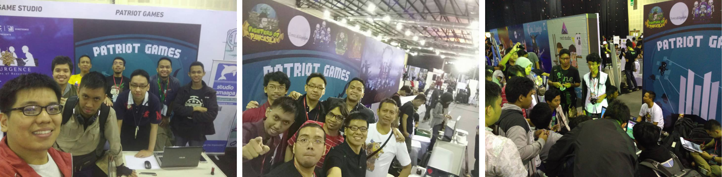 GamePrime