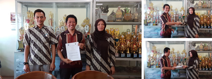 Kerjasama-smk-tengaran