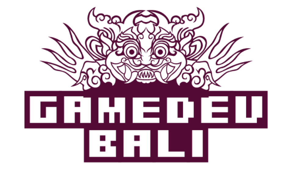 GameDev Bali