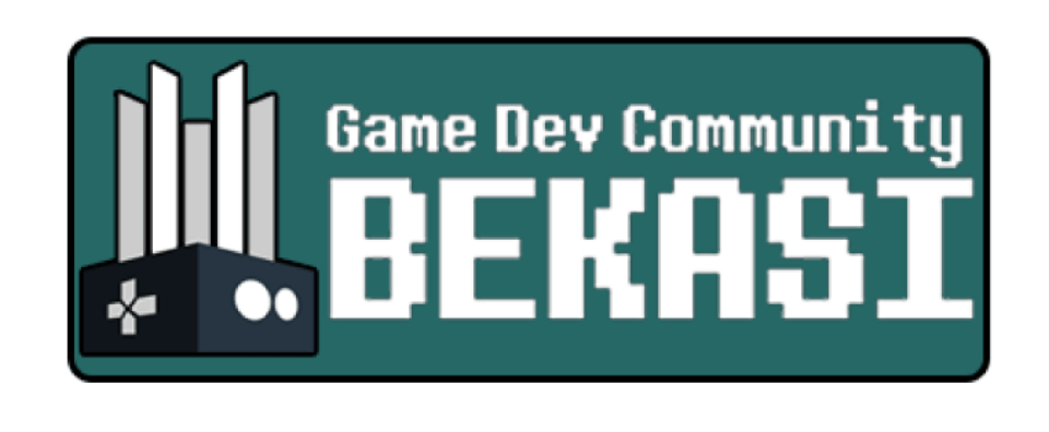GameDev Bekasi