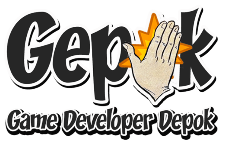 GameDev Depok