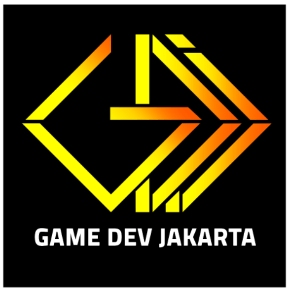 GameDev Jakarta
