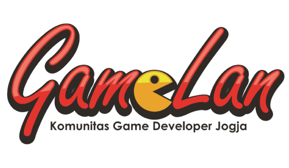 GameDev Jogja