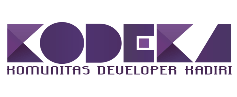 GameDev Kadiri