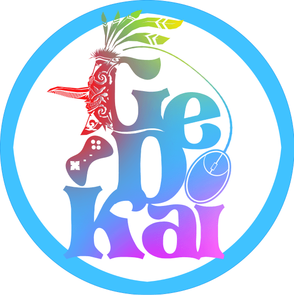 GameDev Kalimantan