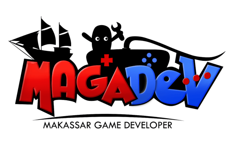 GameDev Makasar