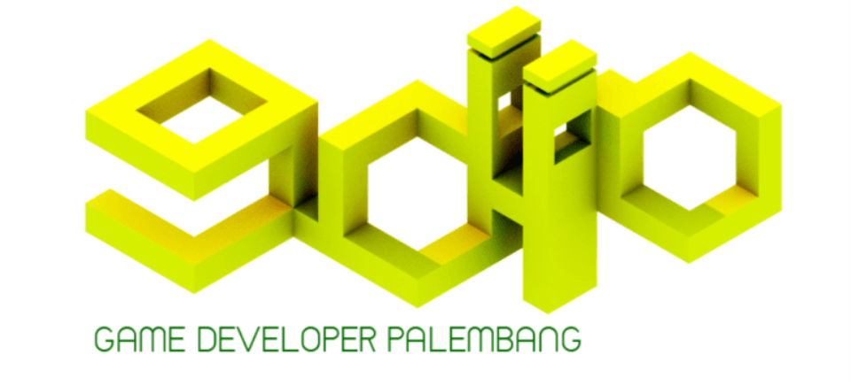 GameDev Palembang