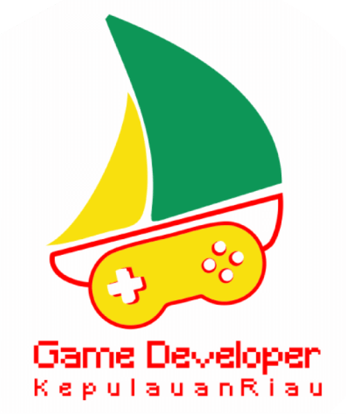 GameDev Riau