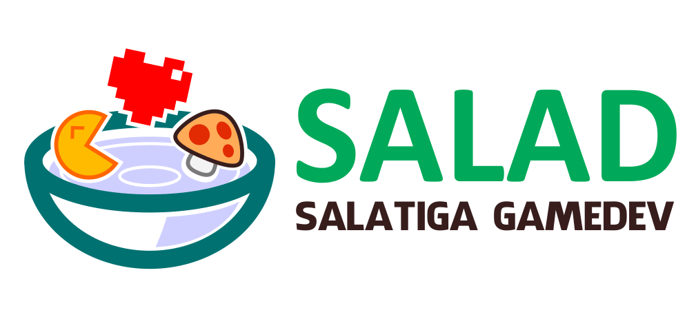 GameDev Salatiga