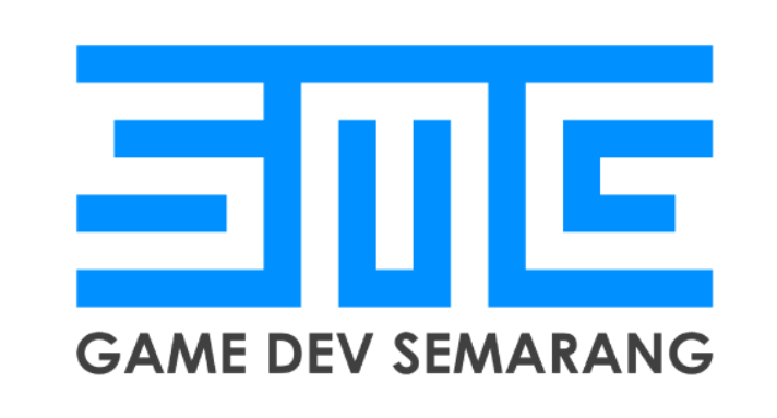 GameDev Semarang