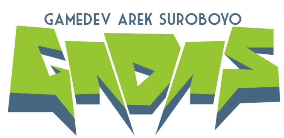 GameDev Surabaya