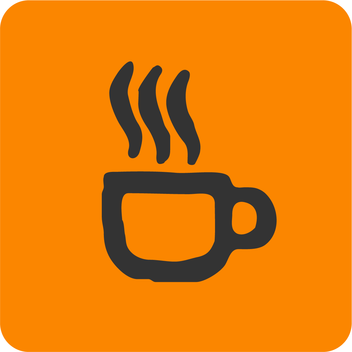Logo CoffeeCup Free HTML Editor